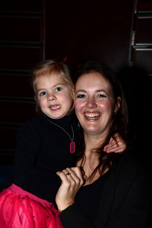 ../Images/Dansmarieke festival 2015 344.jpg